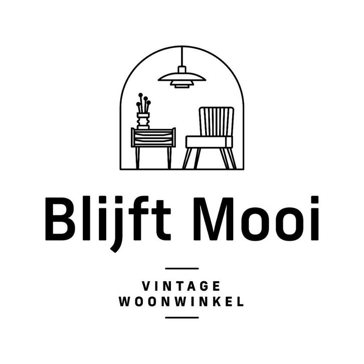 Blijft Mooi