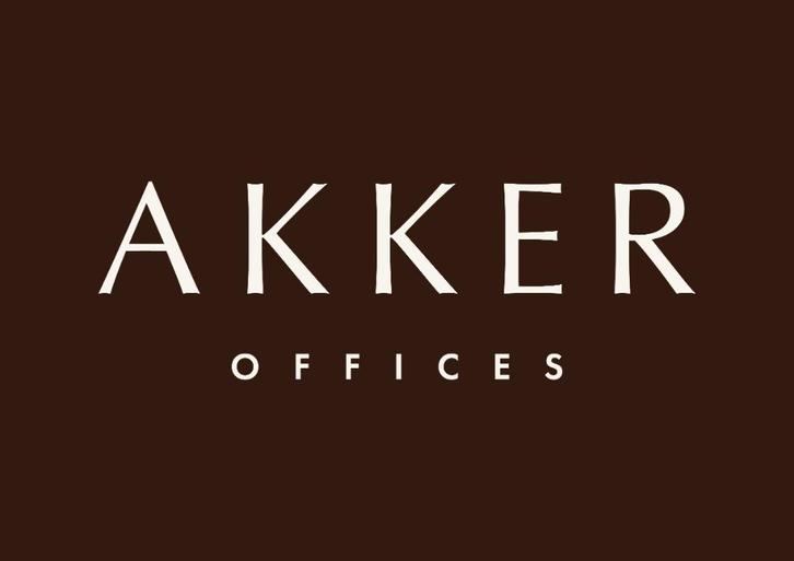 Akker Offices