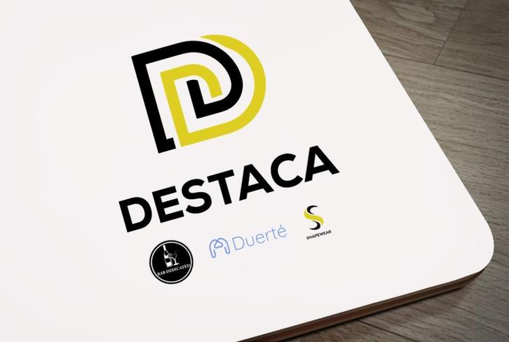 Destaca