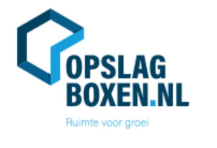 S&S Vastgoed Projecten BV