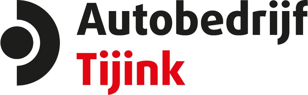 Autobedrijf Tijink