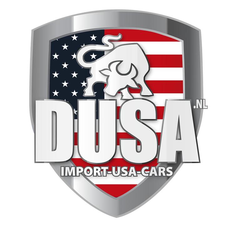 DUSA Amsterdam
