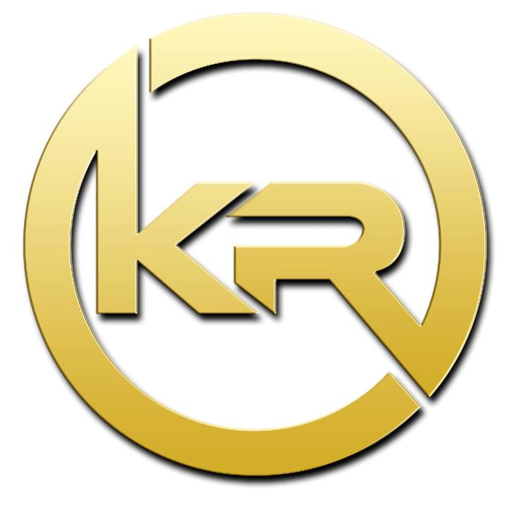 KoRs-Autoplaza