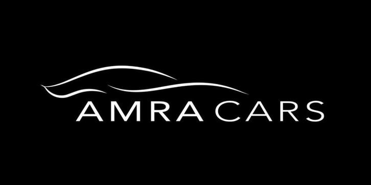 Amra Cars