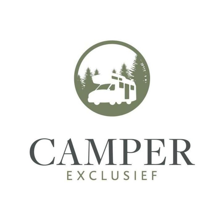 Camper Exclusief BV