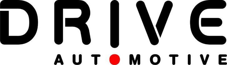 Drive Automotive