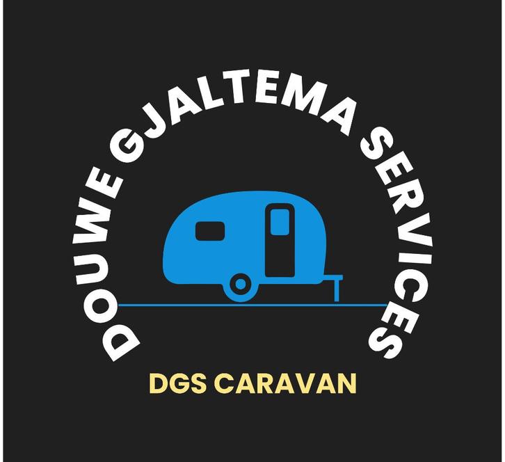 DGS Caravan