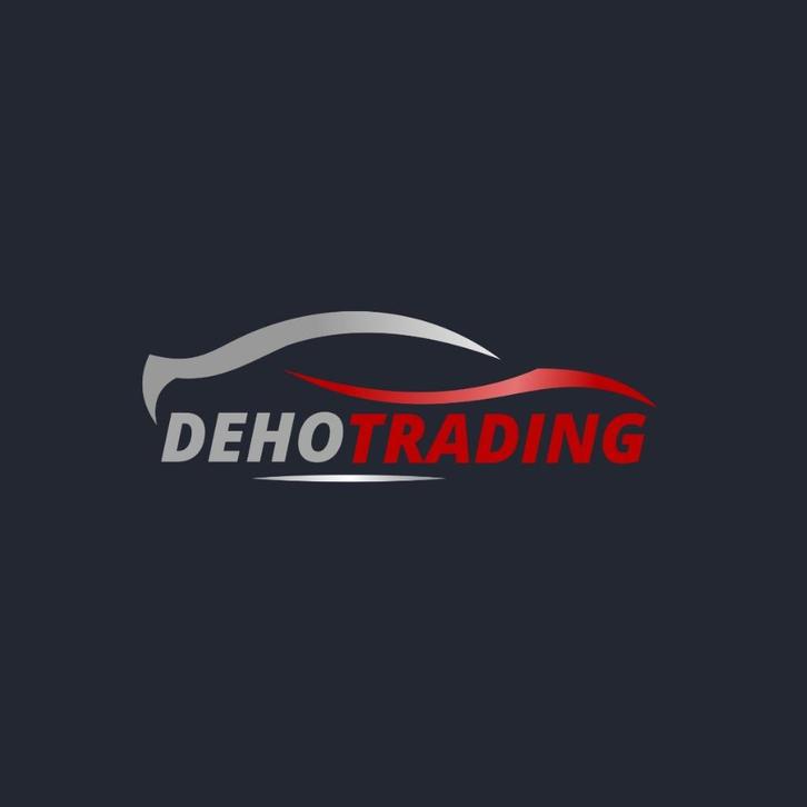 DEHO TRADING