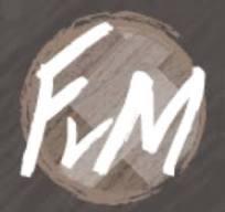 Fvm Frank Verjans