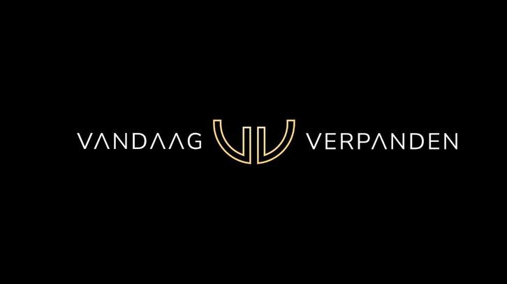 VandaagVerpanden