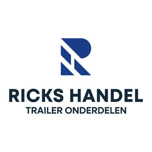 Rick's Handelsonderneming