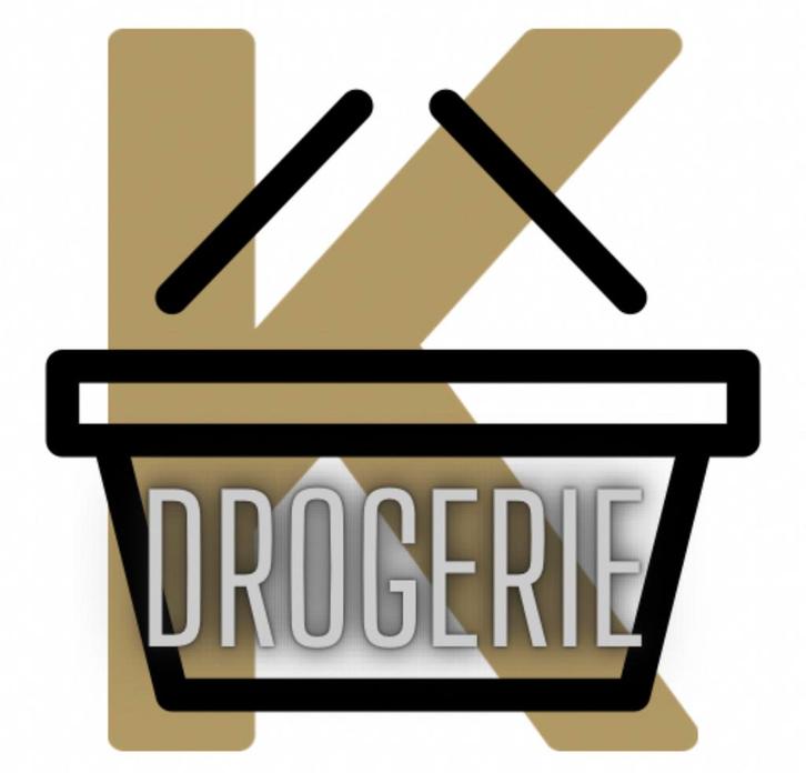 K Drogerie