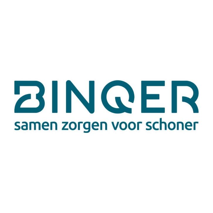 BINQER