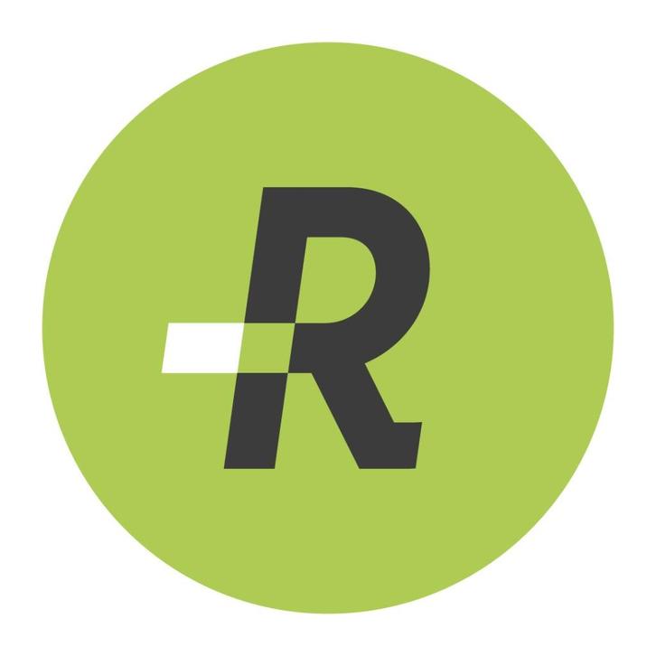 Riesewijk Tweewielers bv