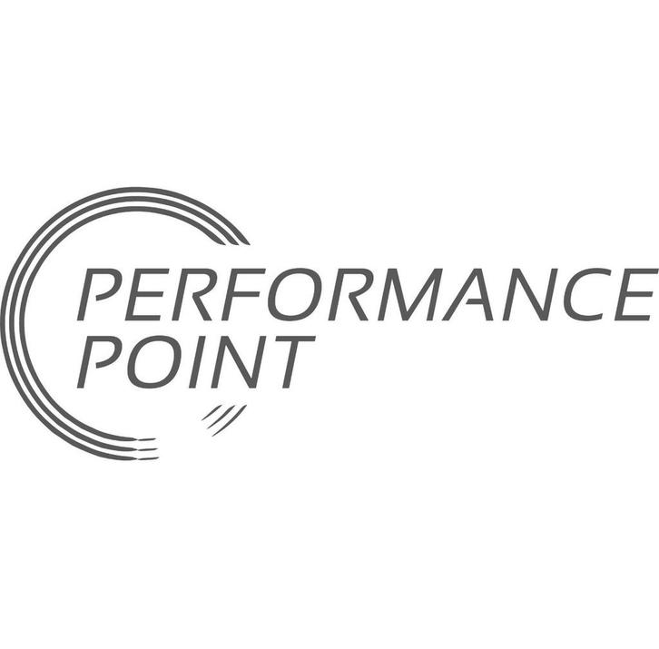 Performance Point AUTOBANDEN 