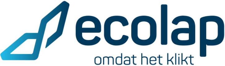 Ecolap
