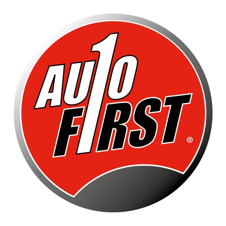 Autobedrijf P. de Jong BV