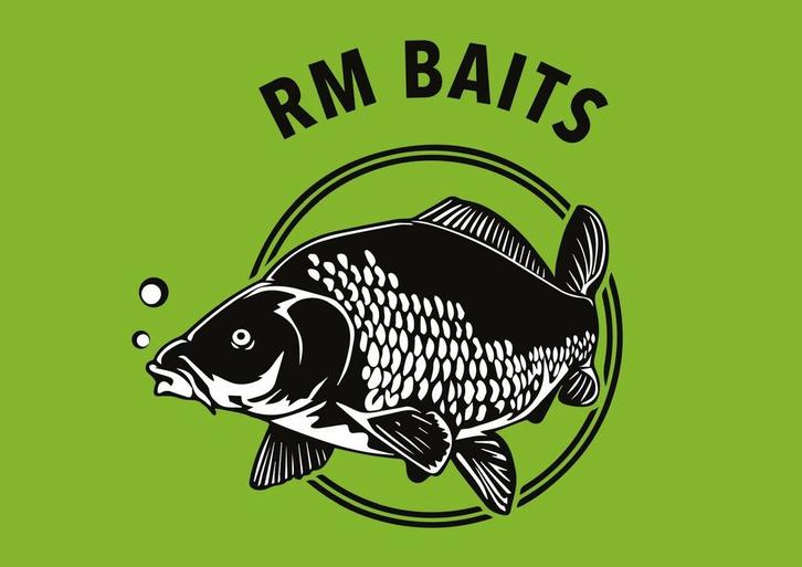 RM Baits 