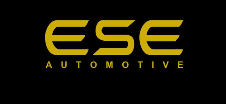 ESE Automotive