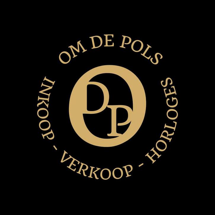 Om de Pols