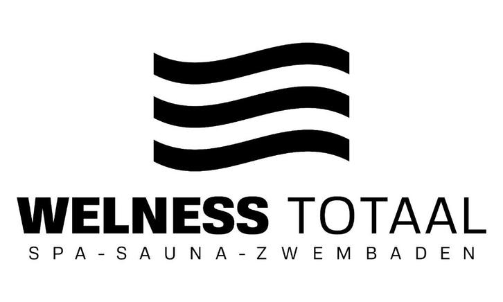 Welness-totaal