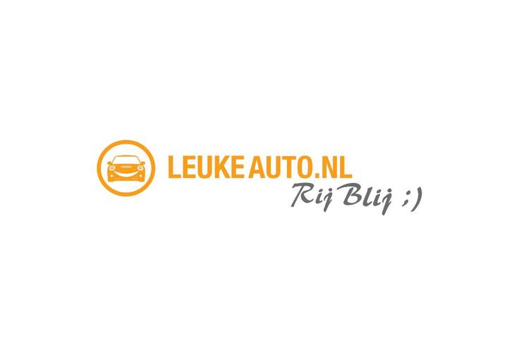 LeukeAuto