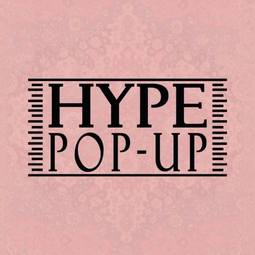 HYPE Delft