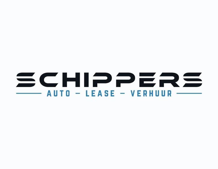 Schippers auto | Lease | verhuur