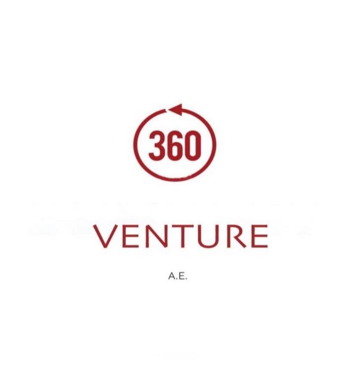 360 Venture