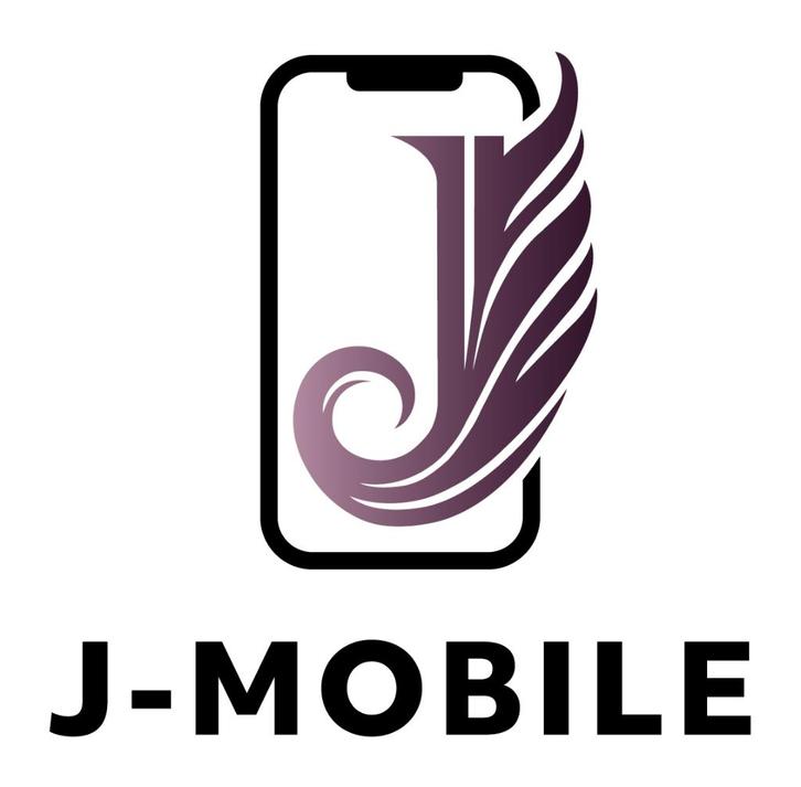 J-mobile
