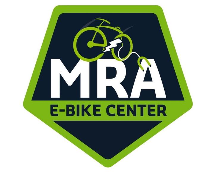 MRA E-Bike Center