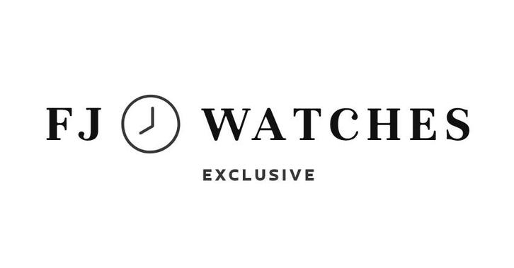 FJ Watches