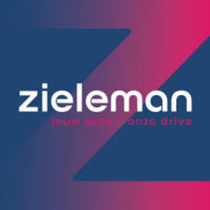 Autobedrijf Zieleman