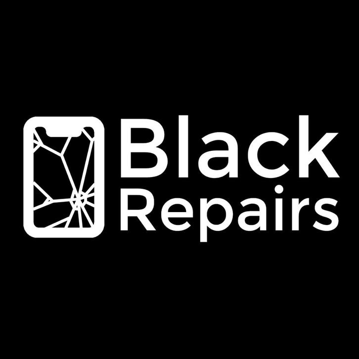 Black Repairs Oostzaan
