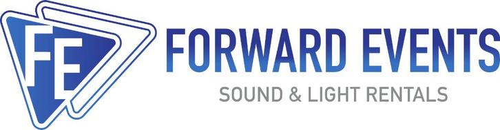 Forward Events