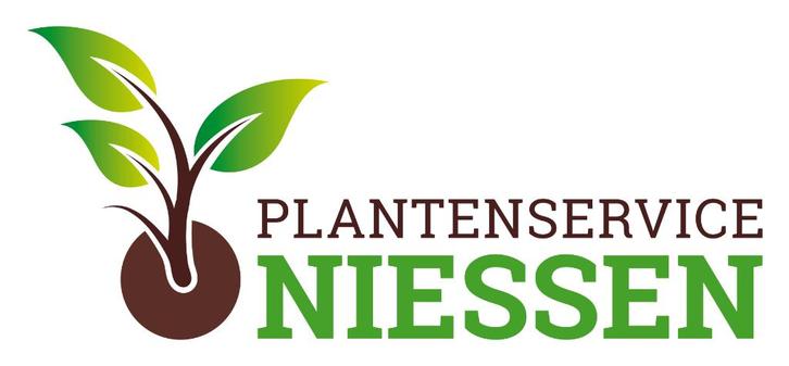 Plantenservice Niessen