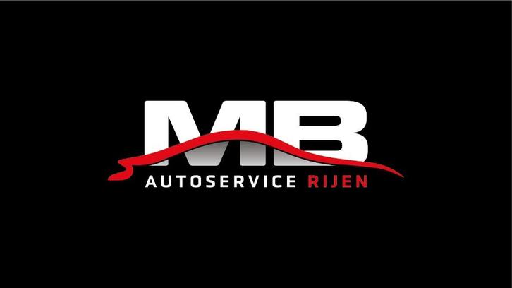 MB Autoservice Rijen