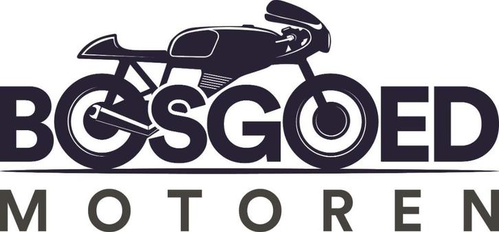 Bosgoed Motoren