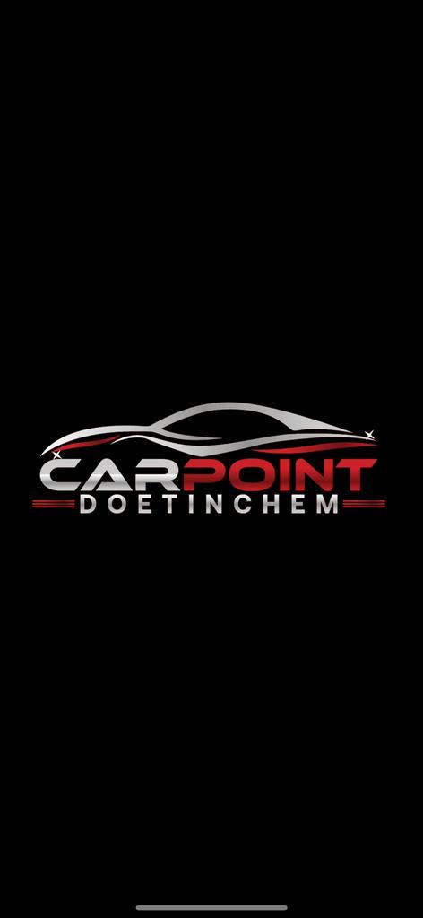 Carpoint Doetinchem