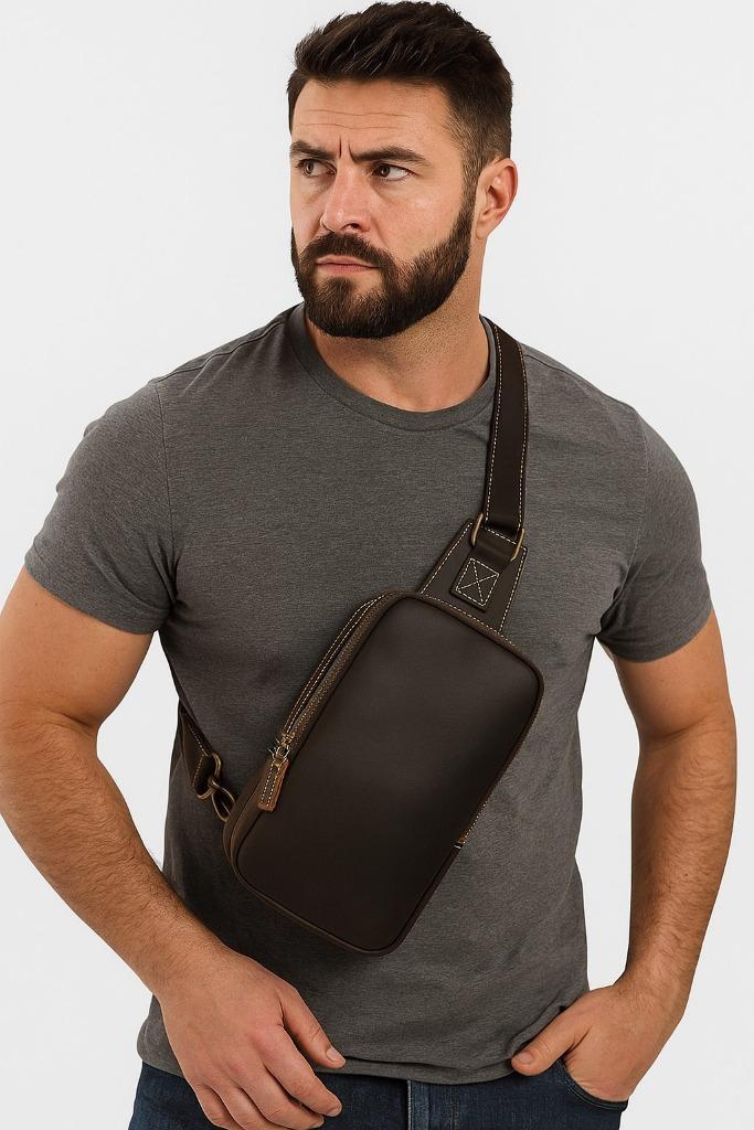 WiMa PetsAndBags