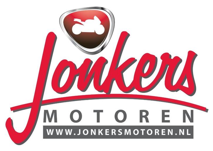 Jonkers motoren