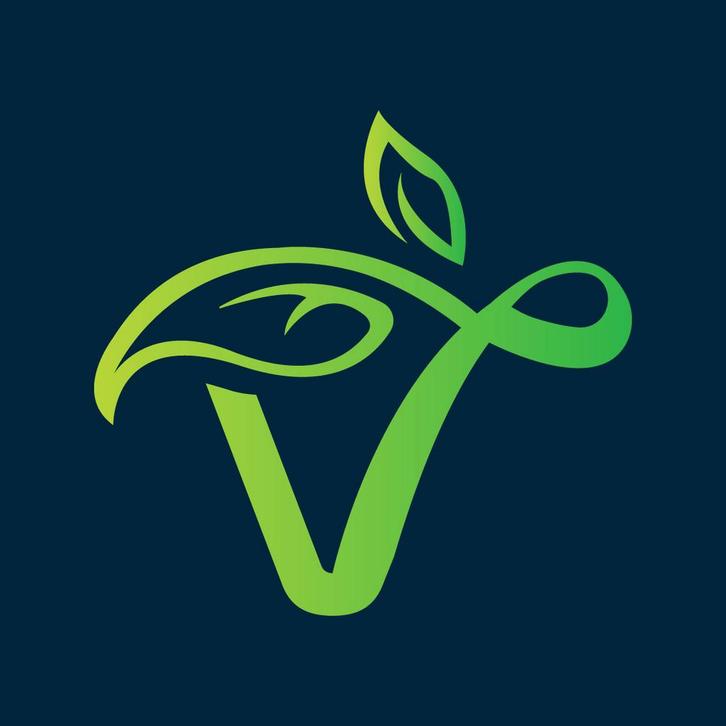 Van Gilst bv