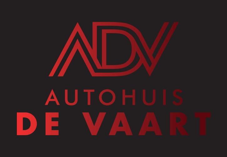 Autohuis de Vaart