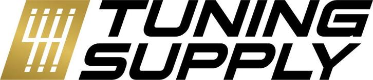 Tuningsupply