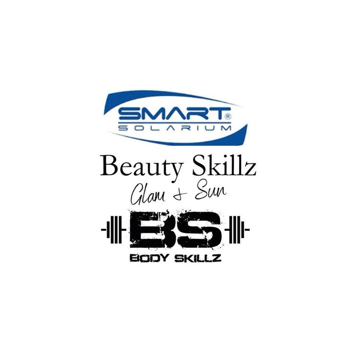 bodyskillz