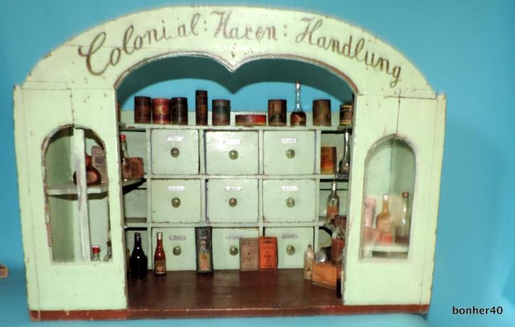 lavendelbrocanteurs