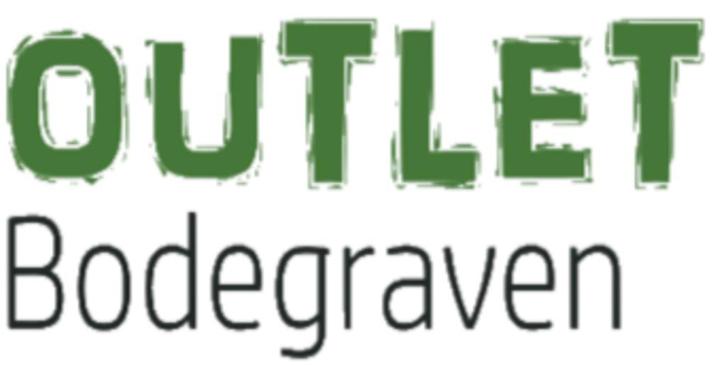 Outlet Bodegraven