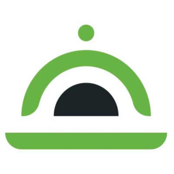 Horeca Online Store BV
