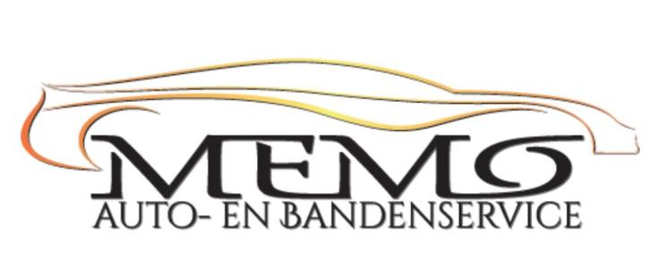 Autobedrijf Memo