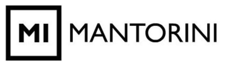 MANTORINI ART & INTERIORS